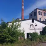 На Вінниччині продають спиртзавод: що входить до комплексу і скільки він коштує