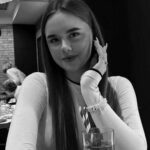 Трагедія у Вінниці: померла 18-річна дівчина після ДТП на Гніванському шосе