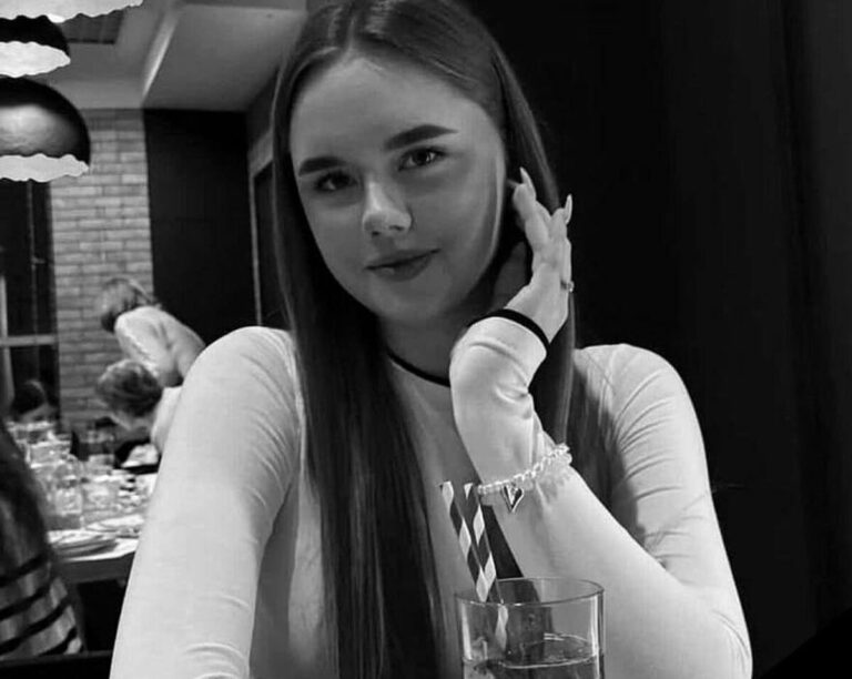 Трагедія у Вінниці: померла 18-річна дівчина після ДТП на Гніванському шосе