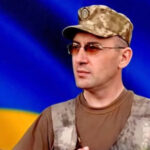 На війні загинув Захисник з Тульчина Мельник Олександр