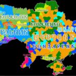 Які прізвища зустрічаються найчастіше у Вінницькій області та чому