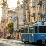 Куди піти у Вінниці на вихідні 7-8 березня: афіша найцікавіших подій