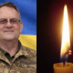 Вважався зниклим безвісти: на війні загинув оборонець із Немирова Олександр Чечуй