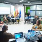 У Вінниці одна з малих річок стане новою рекреаційною зоною