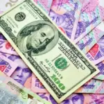 Долар підскочив: курс валют на 10 березня