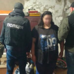 Підпалювали релейні шафи на замовлення ворога: суд на Вінниччині виніс вирок диверсантам