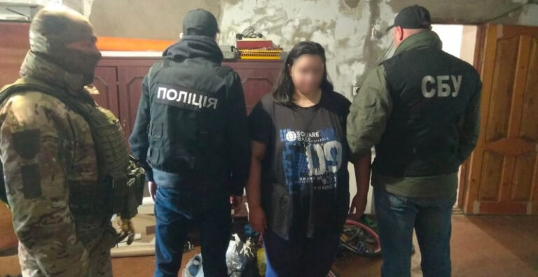 Підпалювали релейні шафи на замовлення ворога: суд на Вінниччині виніс вирок диверсантам