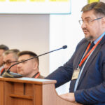 Понад 4 тисячі заходів і допомога ЗСУ: як у Вінниці працювала культурна сфера під час війни