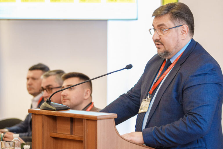 Понад 4 тисячі заходів і допомога ЗСУ: як у Вінниці працювала культурна сфера під час війни
