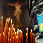Дев’ять Героїв з Вінниччини віддали життя за Україну