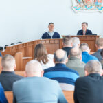 Вінницький бізнес і влада обговорили нові інструменти підтримки та управління відходами