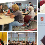 Як Вінниця підтримує незахищені верстви населення: 54 тисячі людей користуються пільгами