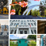 Екскурсії, майстеркласи і море вражень: як провести квітень у Вінниці