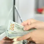 Не здавайте ці купюри в обмінники: за них можна виручити значно більші гроші