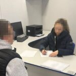 На Полтавщині 12-річна дівчинка народила дитину після зґвалтування