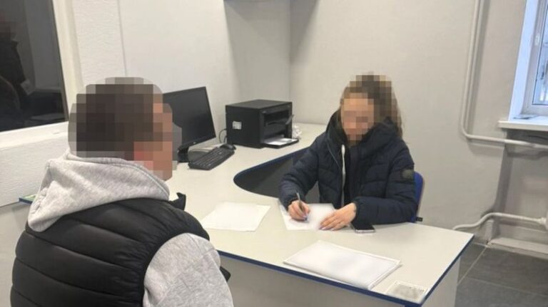 На Полтавщині 12-річна дівчинка народила дитину після зґвалтування