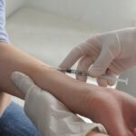 Манту більше не буде: що її замінить