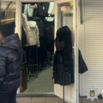 У Вінниці на базарі жінка вкрала в продавчині майже 50 тисяч гривень