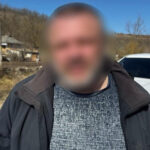 Поїздка до Молдови не вдалася: у Тульчинському районі викрили спробу незаконного перетину кордону