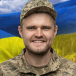 Вважався зниклим безвісти з 2024 року: на фронті загинув вінничанин Ігор Осаволюк