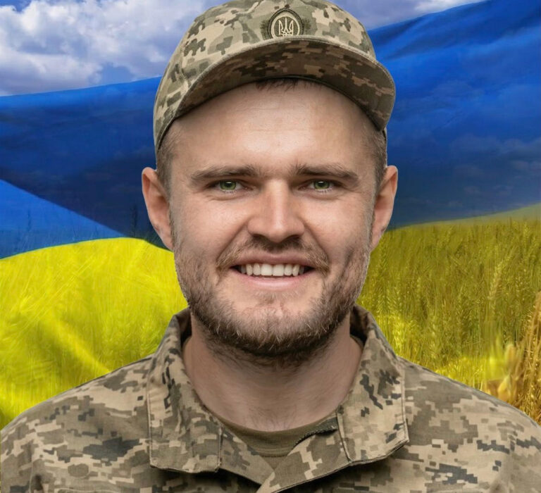 Вважався зниклим безвісти з 2024 року: на фронті загинув вінничанин Ігор Осаволюк