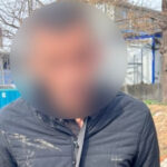 Вдарив ножем у живіт та втік: у Вінниці іноземець поранив чоловіка