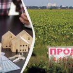 На Вінниччині рієлтор заборгував бюджету 5,5 мільйонів