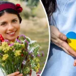 Ви точно їх чули: 13 найсмішніших прізвищ в Україні, які розвеселять кожного