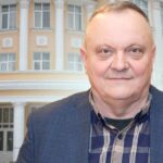 Кандидат у ректори ВДПУ Анатолій Драбовський відмовився від участі у виборах