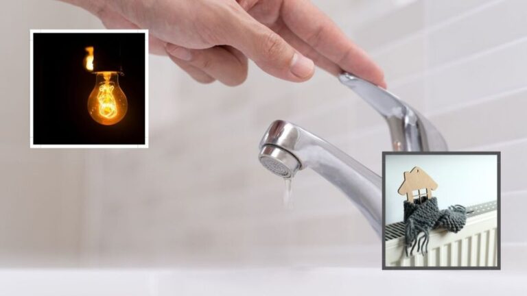 Вода, світло й опалення: кого у Вінниці торкнуться відключення 17 березня