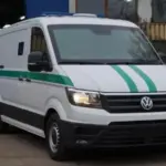 Викрадення українців в Угорщині: поліція відкрила кримінальні провадження