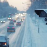 Водіїв без електронної страховки штрафуватимуть автоматично