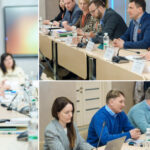 Вінниця підсилює прозорість фінансів: стартував чотирирічний міжнародний проєкт