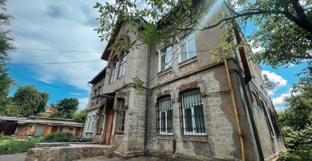 Офіс туризму Вінниці підготував на березень 12 активностей