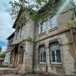 Офіс туризму Вінниці підготував на березень 12 активностей