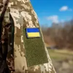 Повернення із СЗЧ у 2026: покроковий алгоритм для резервістів