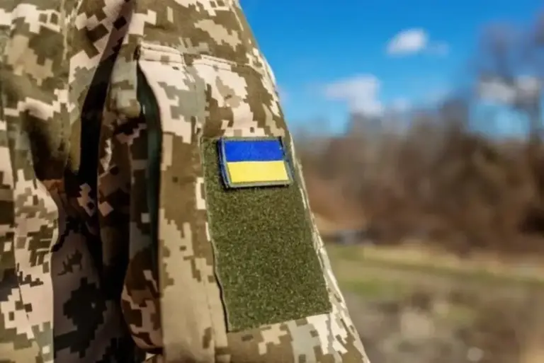 Повернення із СЗЧ у 2026: покроковий алгоритм для резервістів