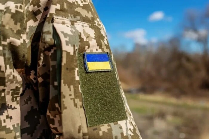 Повернення із СЗЧ у 2026: покроковий алгоритм для резервістів