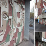 Вінниця отримала нову пам’ятку: у кварталах міста заховано мистецтво кібернетики