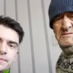 Його жарти підкорили TikTok: помер відомий блогер Дід Толя