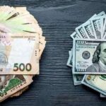 Гривню фактично підтримують штучно — за рахунок валютних резервів
