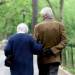 Багато українців будуть змушені працювати до 70–75 років
