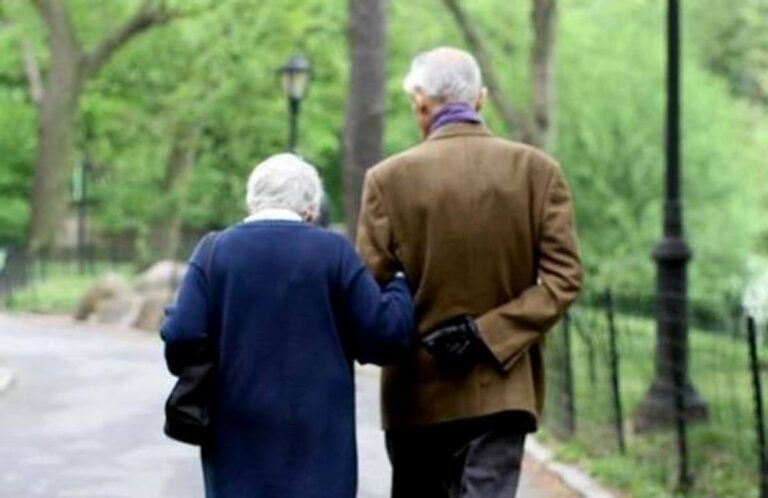 Багато українців будуть змушені працювати до 70–75 років