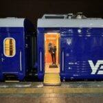 Укрзалізниця змінює правила поїздок через російські атаки