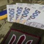 Для звільнених зі строкової служби запровадили нову виплату