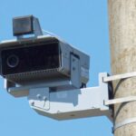 Дві нові камери автофіксації порушень ПДР встановлять у Вінниці: де саме