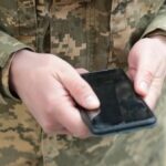 Пільги, соцгарантії та грошові виплати: у Вінниці працює «Телефон ветерана»
