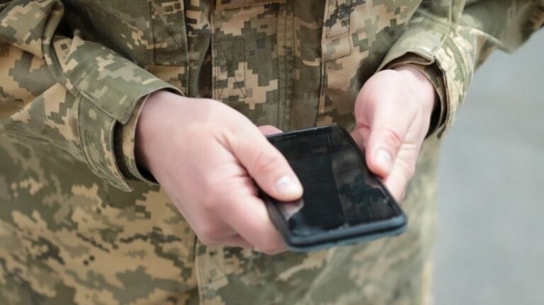 Пільги, соцгарантії та грошові виплати: у Вінниці працює «Телефон ветерана»