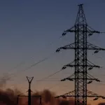 На Вінниччині 20 березня діятимуть графіки відключення світла