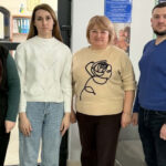 Дитина з інвалідністю у Вендичанській громаді залишалася без соціального захисту